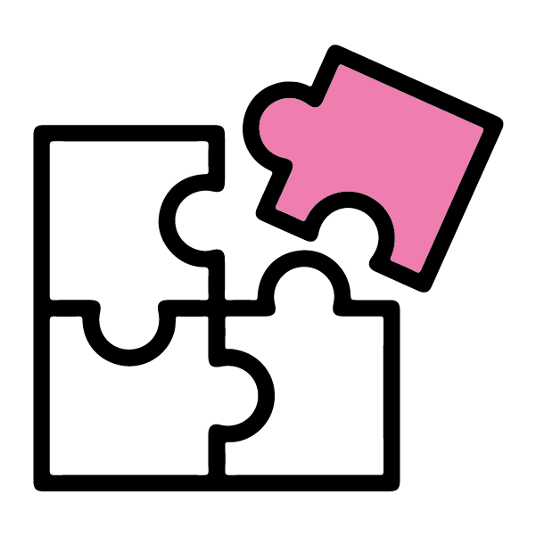 Custom Image