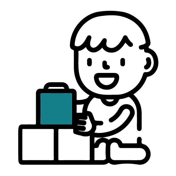 Custom Image