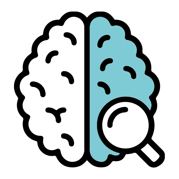 Custom Image