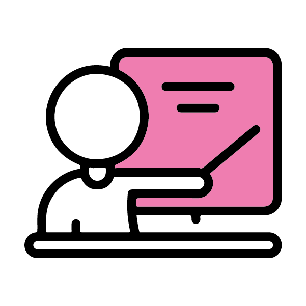 Custom Image