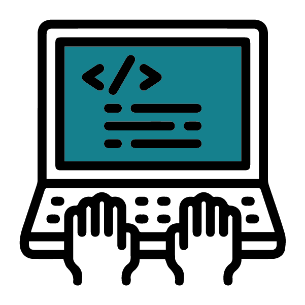 Custom Image