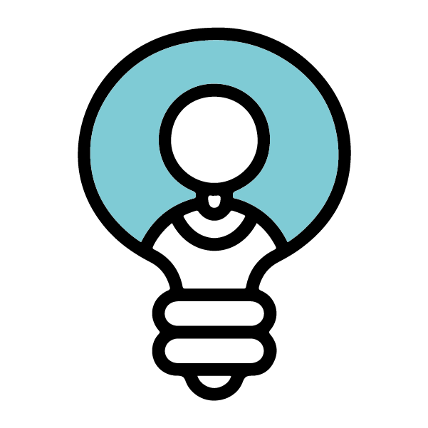 Custom Image